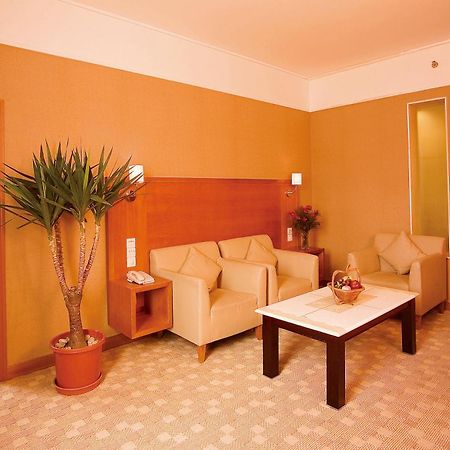 Jardin Secret Hotel Lassa Exterior foto